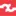 Loadcontrols.com Favicon