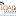 Loadct.com Favicon