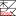 Loaded-Web.jp Favicon