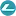 Loadedboards.com Logo