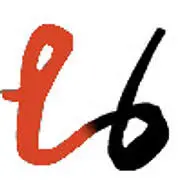 Loadedbrush.com.au Favicon