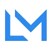 Loadedmedia.com Logo