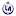 Loadedmore.ng Favicon