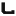 Loadednz.com Logo