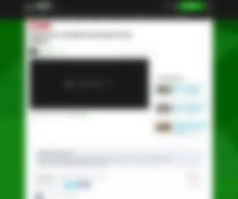 Loaderegamo.xyz((Video)) Screenshot