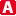 Loader.jp Favicon