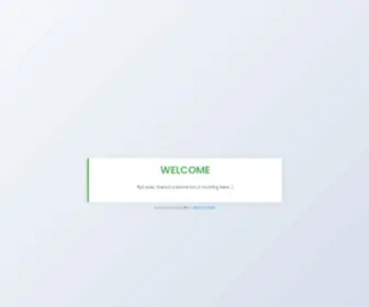 Loadgeb.com(Loadgeb) Screenshot