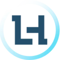 Loadhost.net Logo