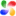 Loading.az Favicon