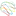 Loadingexpress.com Favicon