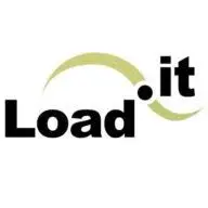 Loadit.com Favicon