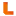 Loadium.com Favicon