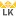 Loadking.com Favicon