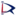 Loadrite.com Favicon