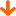 Loadsafesoft.com Favicon
