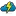 Loadstorm.com Favicon