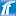 Loadsurfer.com Favicon