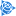 Loadsystems.com Favicon