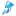 Loadtestingtool.com Favicon