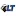 Loadtrailparts.com Logo