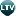 Loadtv.biz Favicon