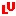 Loadup.com Favicon