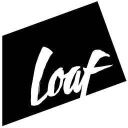 Loafshop.co.nz Favicon