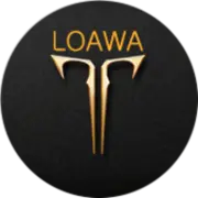 Loa.gg Favicon
