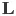 Loake.ru Favicon