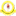Loakuwait.com Favicon