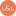 Loamandlore.com Favicon