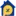 Loan-Feng.com.tw Favicon