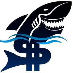 Loan-Sharks.online Favicon