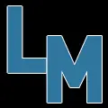 Loan.us.org Favicon