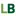 Loanback.com Favicon