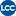 Loancentercanada.com Favicon