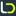 Loandeals.co.za Favicon
