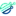 Loandeals.top Favicon
