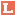 Loandisk.com Logo