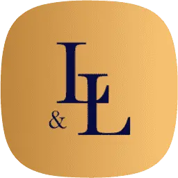 Loandlee.com Favicon