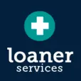 Loanerservices.com Favicon