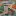 Loaninhand.com Favicon