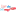 Loanlelo.co.in Favicon
