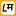 Loanmaza.in Favicon