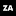 Loans-ZA.com Logo