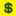 Loans4Success.com Favicon