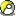 Loansacceptable.co.za Favicon
