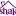 Loanshak.com Favicon