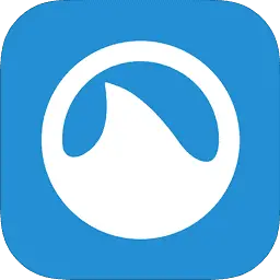 Loansharkpro.com Logo