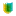 Loansinteractive.com Favicon